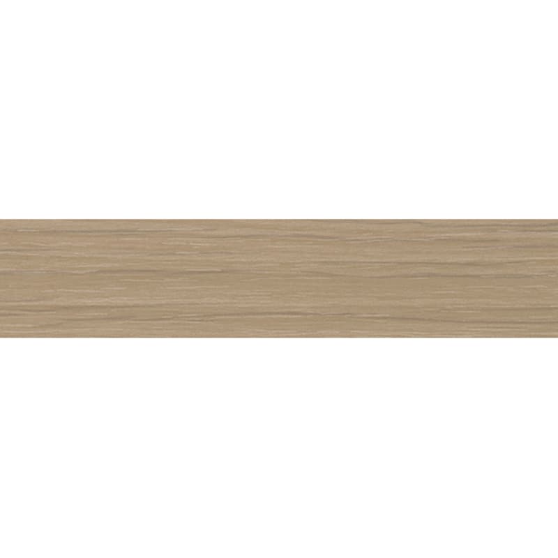 4005W Крайка ABS Дуб Кастелло Медовий 23х0,8мм (150 м.п.) REHAU