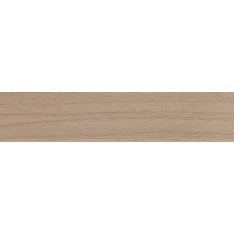 3971W Крайка ABS Дуб Гранж Пісочний 43х2мм (100 м.п.) REHAU
