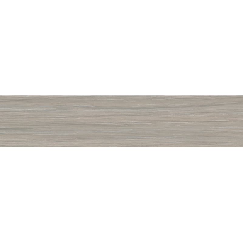 3984W Кромка ABS Дуб Кастелло Серый 22х0,4мм (300 м.п.) REHAU 3984W Кромка ABS Дуб Кастелло Серый 22х0,4мм (300 м.п.) REHAU