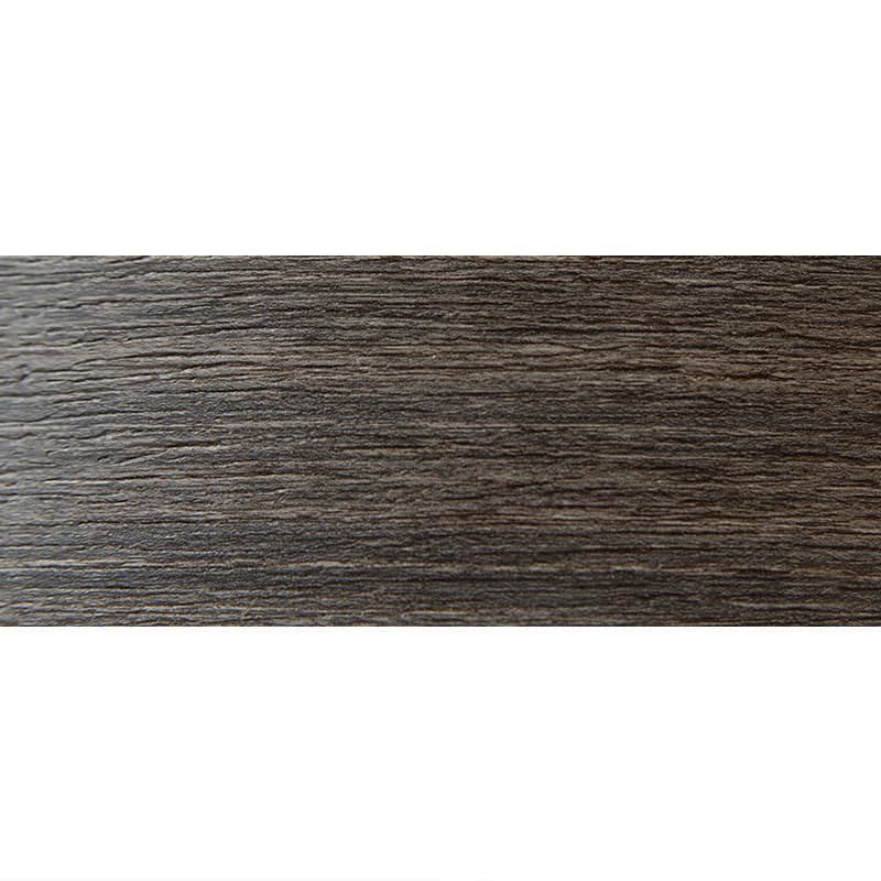 Крайка ABS 44x1мм (декор 4602)
