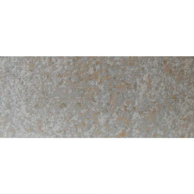 Крайка ABS ARPA 3429 MIKA 43х1мм