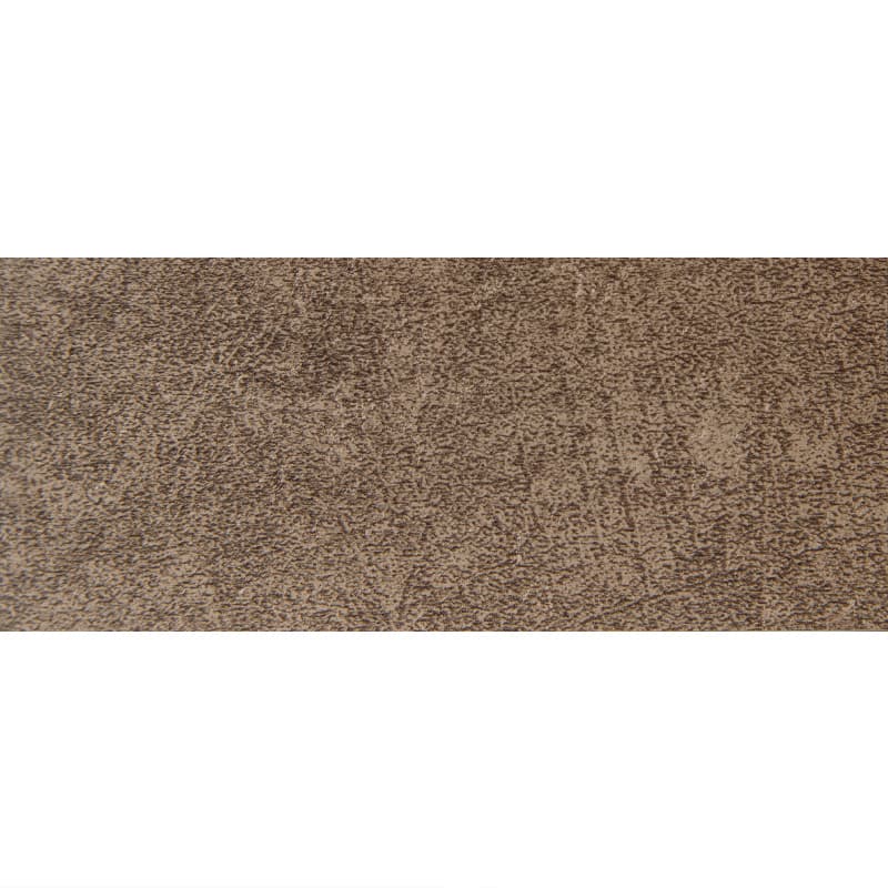 Крайка ABS ARPA 3418 URBAN 43х1мм