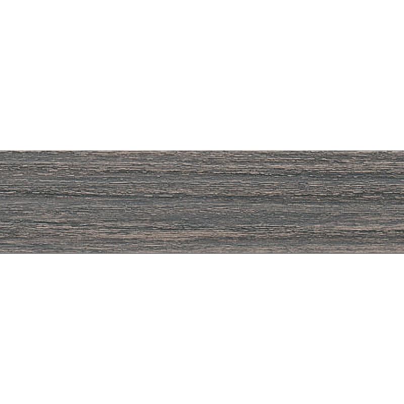 253766 HD Кромка ABS Вяз коричневый 22x1мм (200 м.п.) Hranipex 253766 HD Кромка ABS Вяз коричневый 22x1мм (200 м.п.) Hranipex