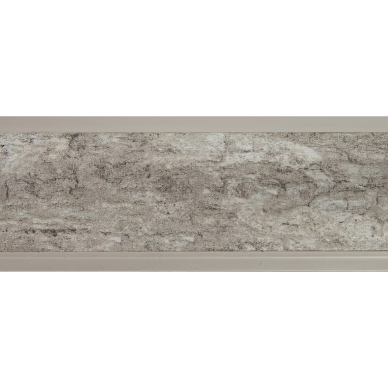 Бортик 118 ARPA(3377 LUNA) 5м. ( акс.98138)