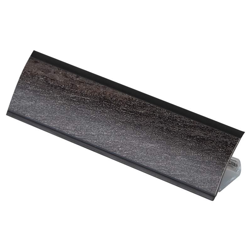 Бортик EGGER F012 ST9 Гранит Магма красный 4,1 м.п (акс. AC10) Бортик EGGER F012 ST9 Гранит Магма красный 4,1 м.п (акс. AC10)