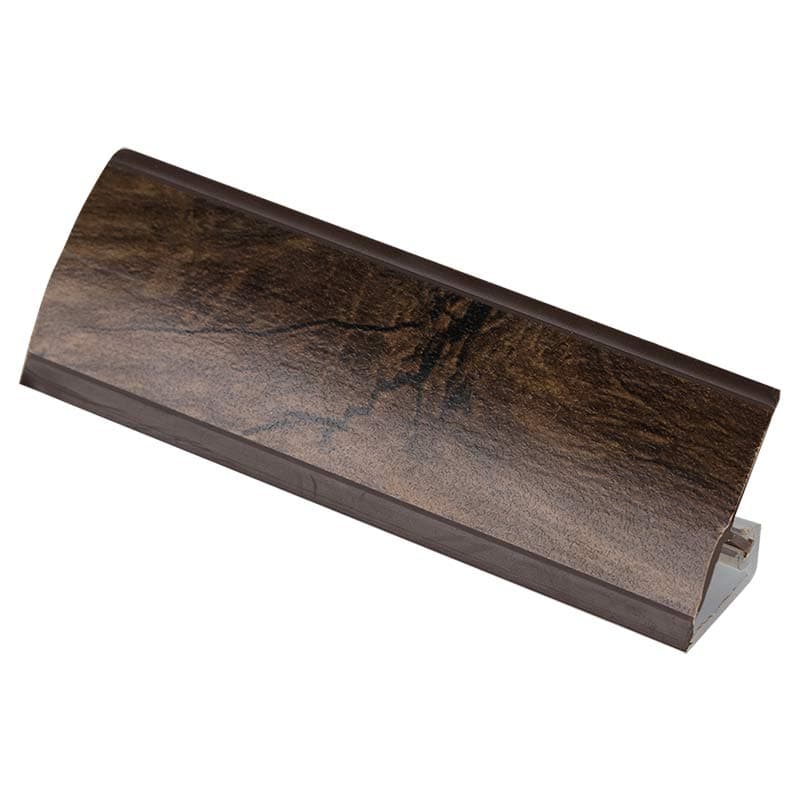Бортик EGGER H2033 ST10 Дуб Хантон темний 4.1 м.п ( AC07) Бортик EGGER H2033 ST10 Дуб Хантон темний 4.1 м.п ( AC07)
