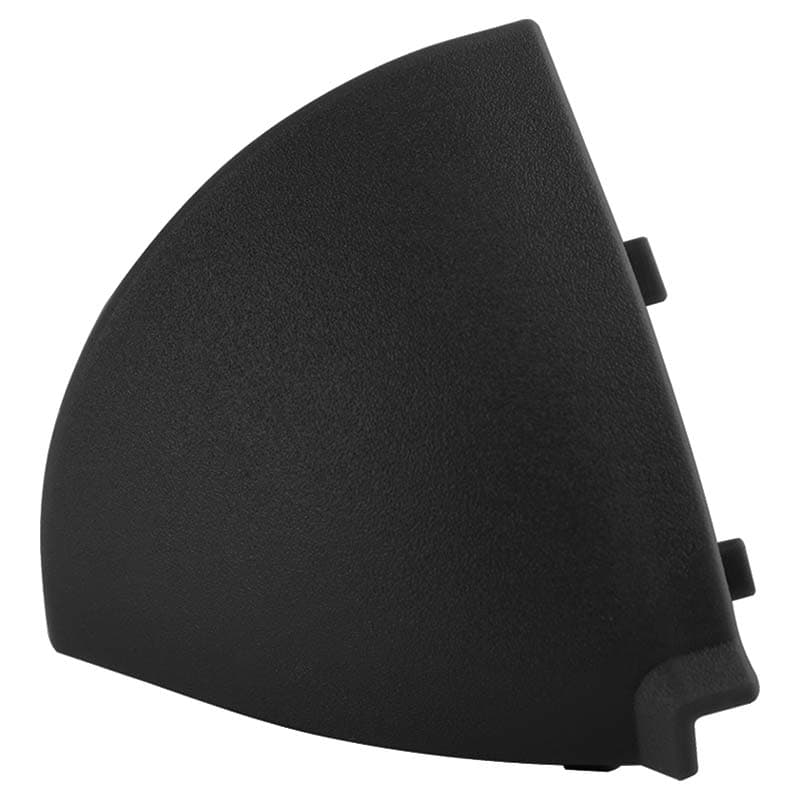 Зовнішній кут EGGER під 90 градусів anthracite (AC10)