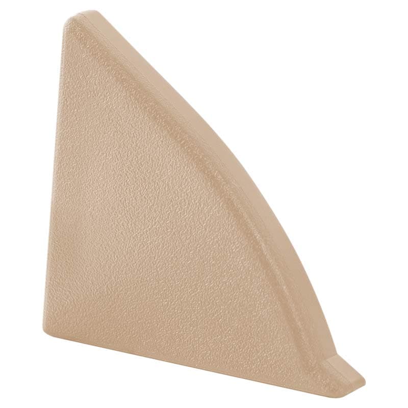 Заглушка права  EGGER beige (AC03)