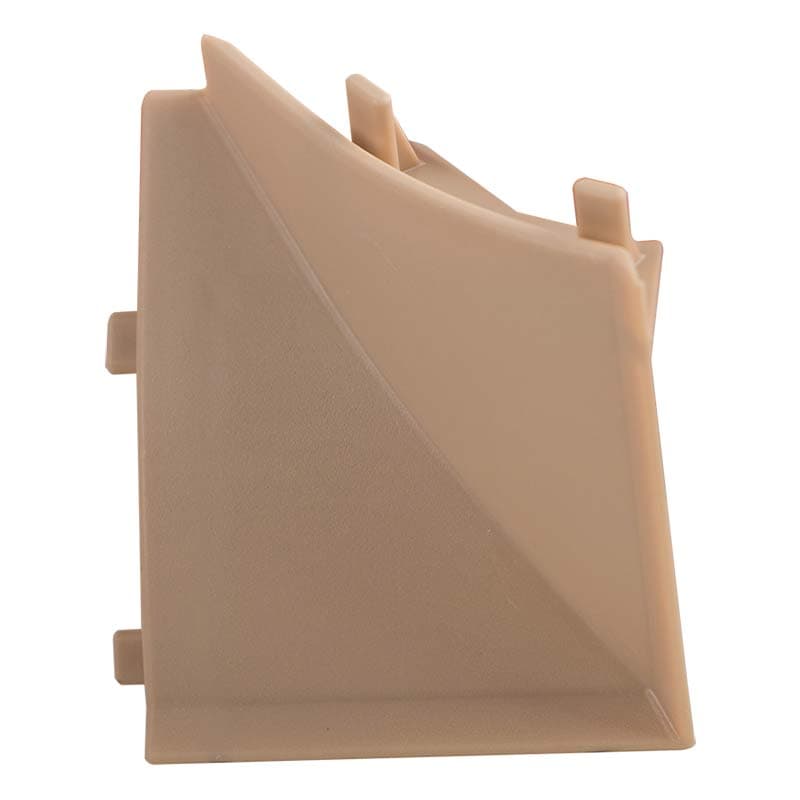Внутрішній кут EGGER під 90 градусів beige (AC03)