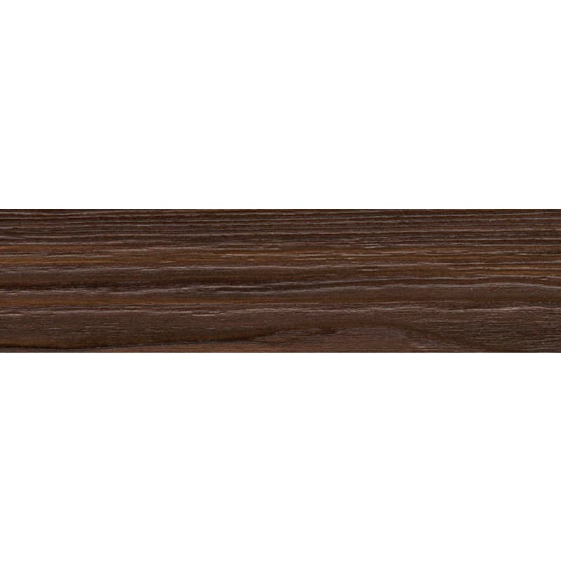Кромка ABS Esperia S133 Мадрид 23х1мм CLEAF Кромка ABS Esperia S133 Мадрид 23х1мм CLEAF