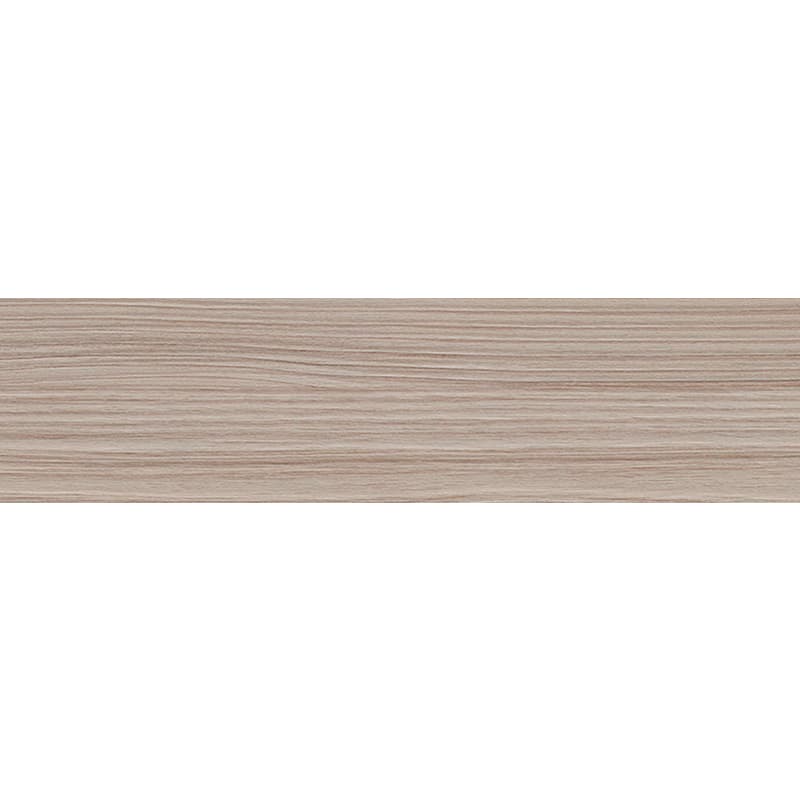 Крайка ABS Esperia S136 Глазго 23х1мм CLEAF