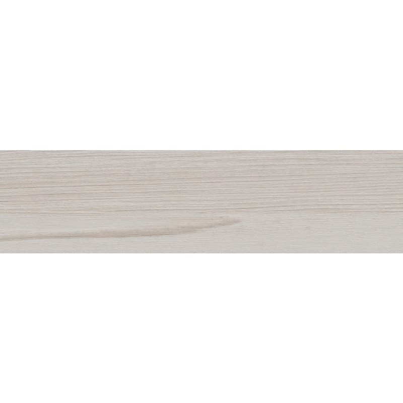 Кромка ABS Esperia S138 Каир 23х1мм CLEAF Кромка ABS Esperia S138 Каир 23х1мм CLEAF