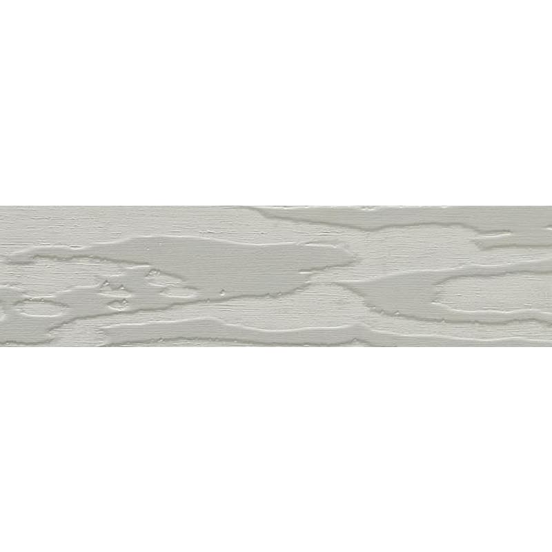 Кромка ABS Millennium B073 Белый 23х1мм CLEAF