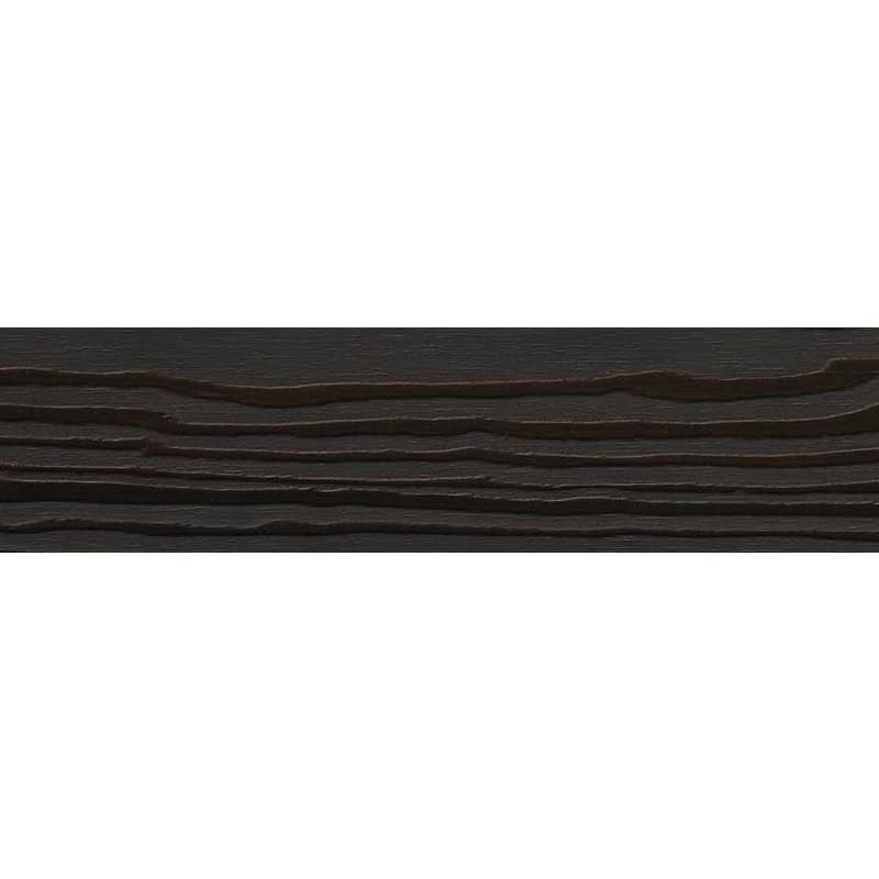 Крайка ABS Millennium S087 Ватсон 23х1мм CLEAF Крайка ABS Millennium S087 Ватсон 23х1мм CLEAF