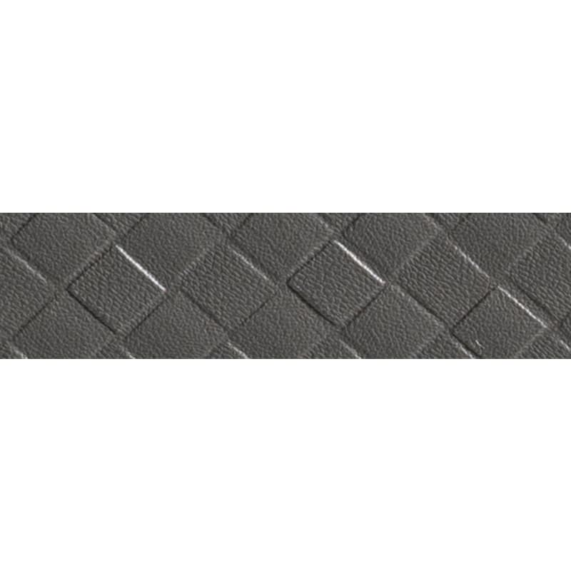 Кромка ABS Mosaico FB35 Графит 23х1мм CLEAF Кромка ABS Mosaico FB35 Графит 23х1мм CLEAF