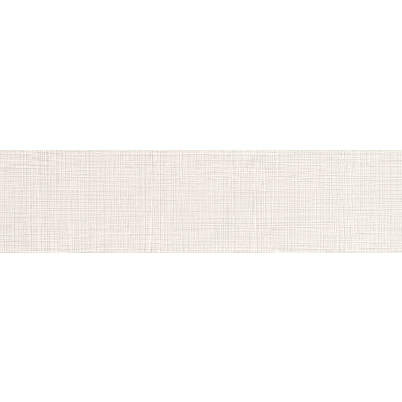 Кромка ABS Penelope B026 Белый 23х1мм CLEAF Кромка ABS Penelope B026 Белый 23х1мм CLEAF
