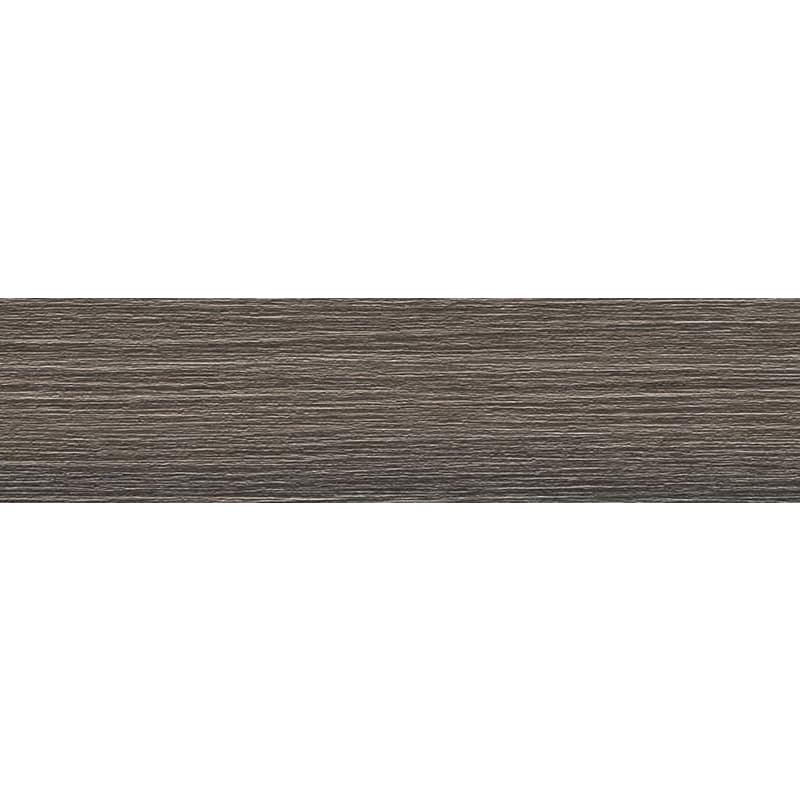 Кромка ABS Sable LR25 Дуб пепельный 23х1мм CLEAF Кромка ABS Sable LR25 Дуб пепельный 23х1мм CLEAF