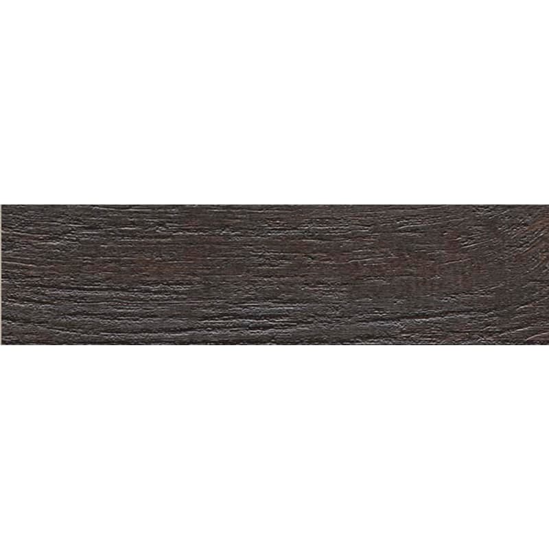 Крайка ABS Sherwood S071 Грінвіч-Парк 23х1мм CLEAF