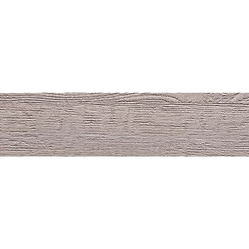 Крайка ABS Sherwood S075 Річмонд-Парк 23х1мм CLEAF Крайка ABS Sherwood S075 Річмонд-Парк 23х1мм CLEAF