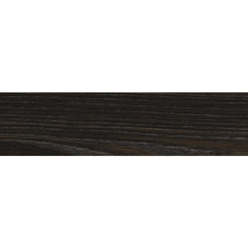 Кромка ABS Tivoli S141 Родано 23х1мм CLEAF