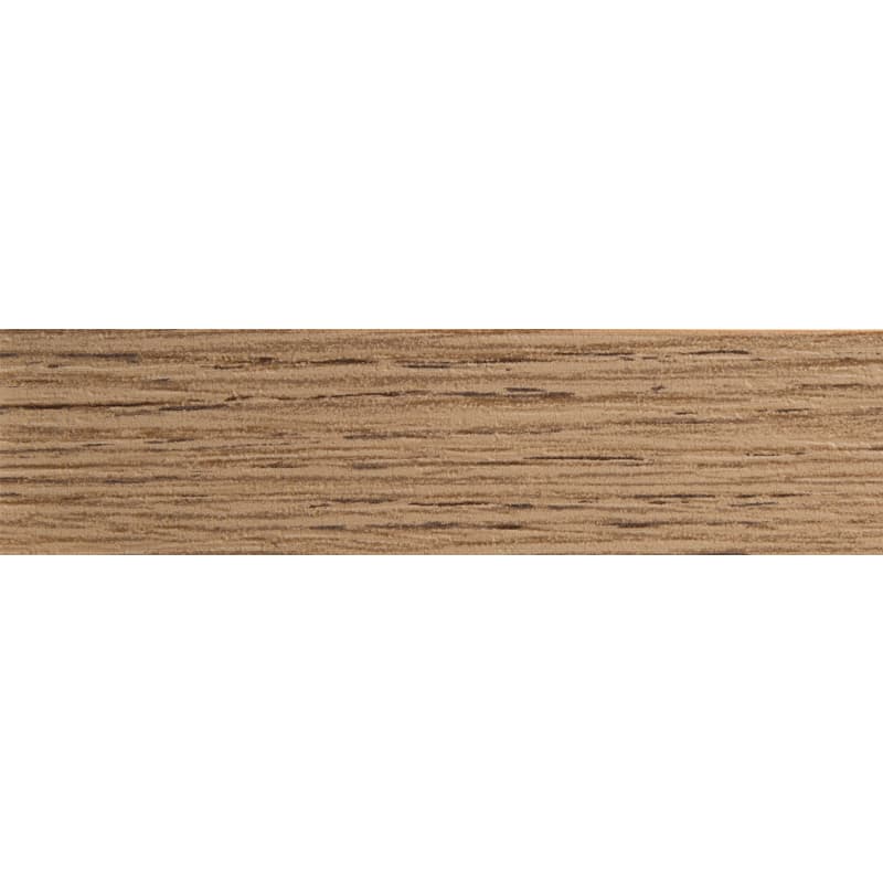 H1180 Крайка ABS Дуб Галіфакс натуральний ST37 43х2мм (75 м.п.) EGGER H1180 Крайка ABS Дуб Галіфакс натуральний ST37 43х2мм (75 м.п.) EGGER