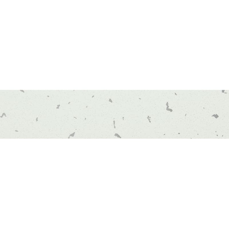 1354W Кромка ABS Mirror Gloss Андромеда белая 43х1мм (100 м.п.) REHAU глянец 1354W Кромка ABS Mirror Gloss Андромеда белая 43х1мм (100 м.п.) REHAU глянец