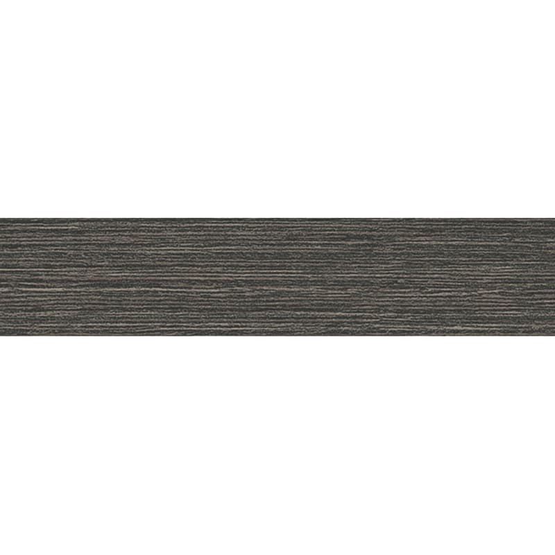 3137W Кромка ABS Дуб блоквуд 43х2мм (100 м.п.) REHAU