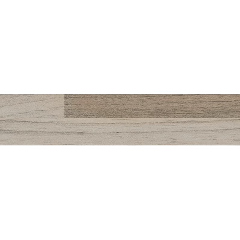 3140W Кромка ABS Дуб льняной 43х2мм (100 м.п.) REHAU 3140W Кромка ABS Дуб льняной 43х2мм (100 м.п.) REHAU