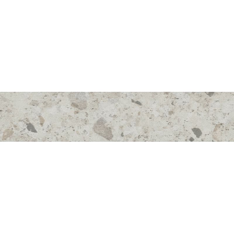3704W Крайка ABS тераццо світлий 43х2мм (100 м.п.) REHAU 3704W Крайка ABS тераццо світлий 43х2мм (100 м.п.) REHAU