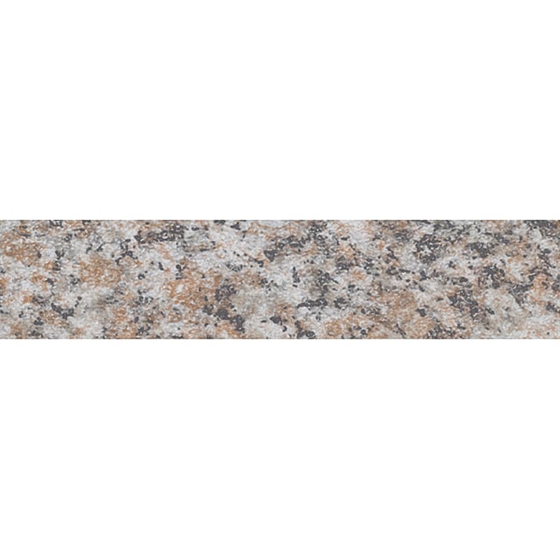 3706W Кромка ABS Гранит классический 43х2мм (100 м.п.) REHAU 3706W Кромка ABS Гранит классический 43х2мм (100 м.п.) REHAU
