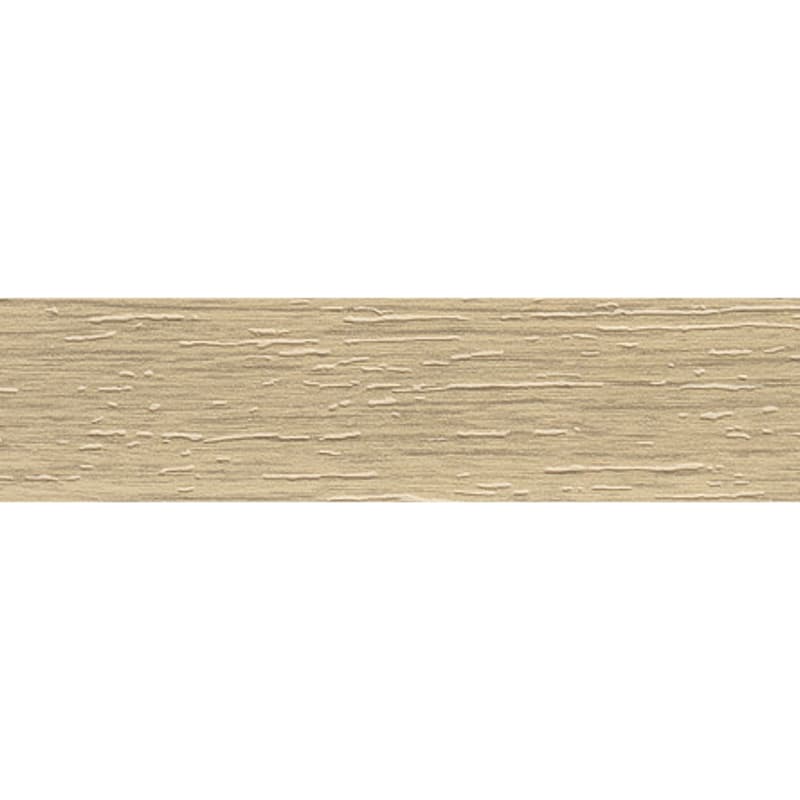 24358 HD Крайка ABS Дуб медовий 42х1мм (200 м.п.) Hranipex