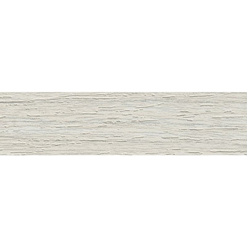 25019 HD Кромка ABS Вяз серебряный 22х0,8мм (200 м.п.) Hranipex