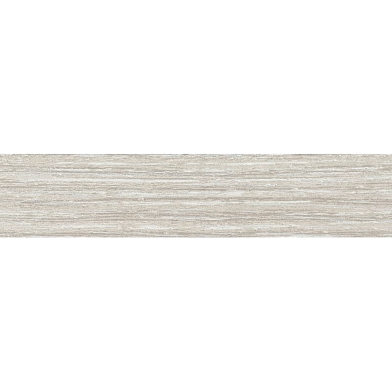 3032W Крайка ABS Дуб світло-сірий 43х0,8мм (150 м.п.) REHAU 3032W Крайка ABS Дуб світло-сірий 43х0,8мм (150 м.п.) REHAU