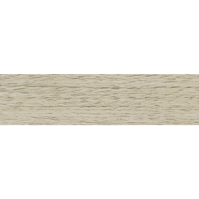 243170 HD Крайка ABS Дуб натуральний 23x1мм (200 м.п.) Hranipex