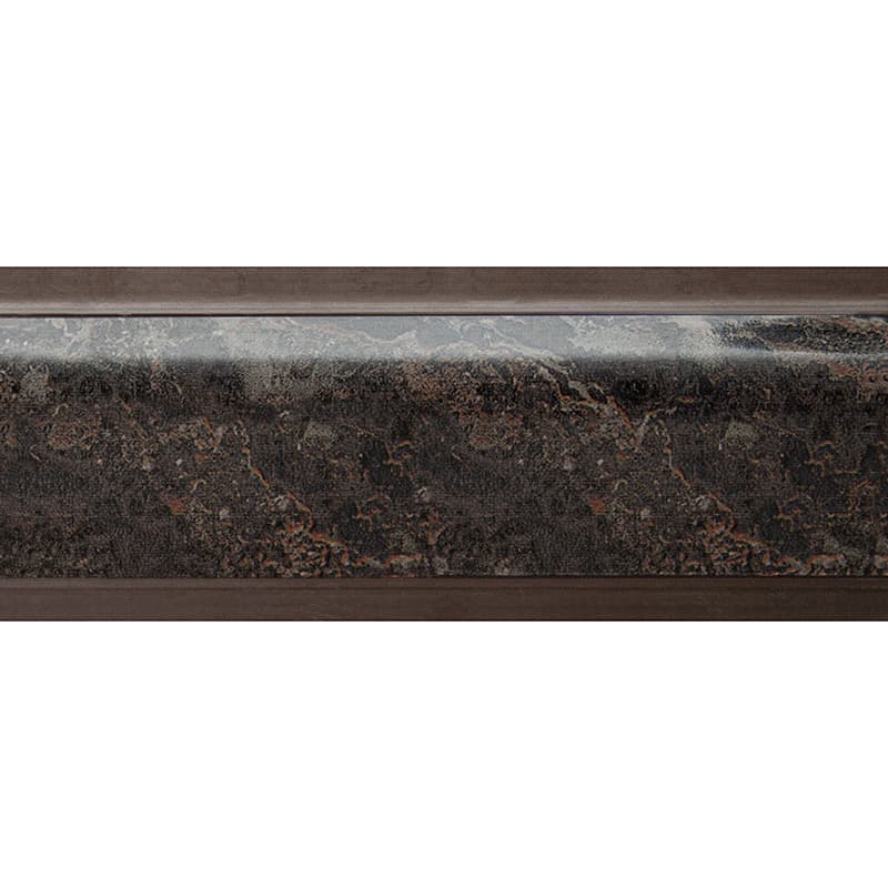 Бортик 118 LUXEFORM W299 Андорит 4,2м (акс.96102) Бортик 118 LUXEFORM W299 Андорит 4,2м (акс.96102)