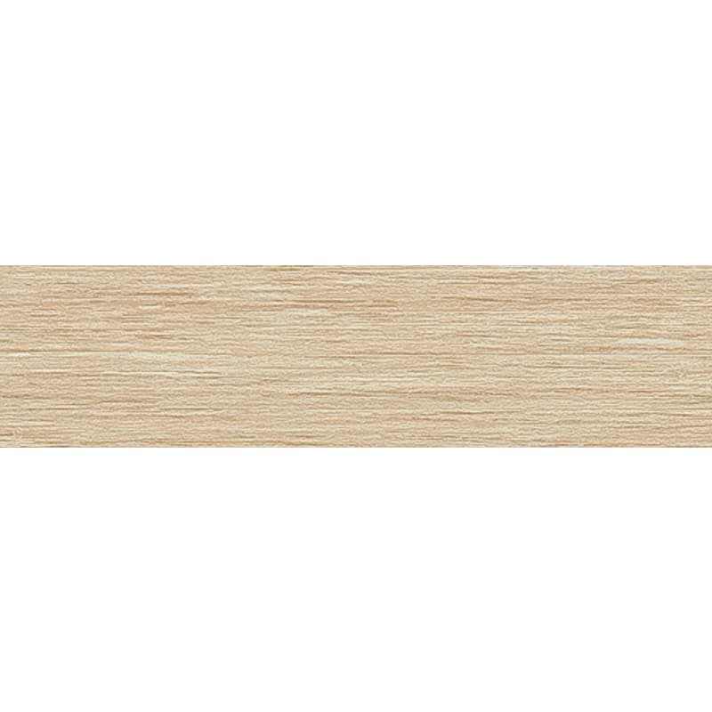 3475W Крайка ABS Дуб Габсбург 23х0,8мм (150 м.п.) REHAU 3475W Крайка ABS Дуб Габсбург 23х0,8мм (150 м.п.) REHAU