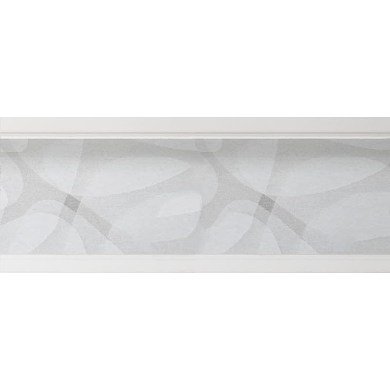 Бортик 118 LUXEFORM W309 Меланж 4,2м (акс.91115) Бортик 118 LUXEFORM W309 Меланж 4,2м (акс.91115)