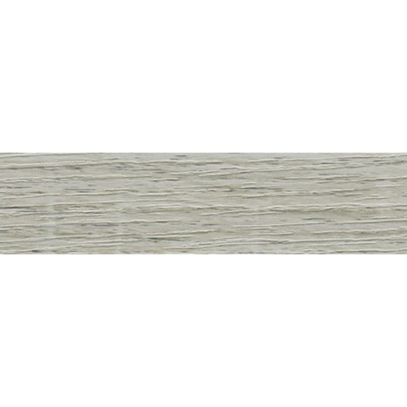 24355 HD Кромка ABS Дуб платина 42x1мм (200 м.п.) Hranipex 24355 HD Кромка ABS Дуб платина 42x1мм (200 м.п.) Hranipex