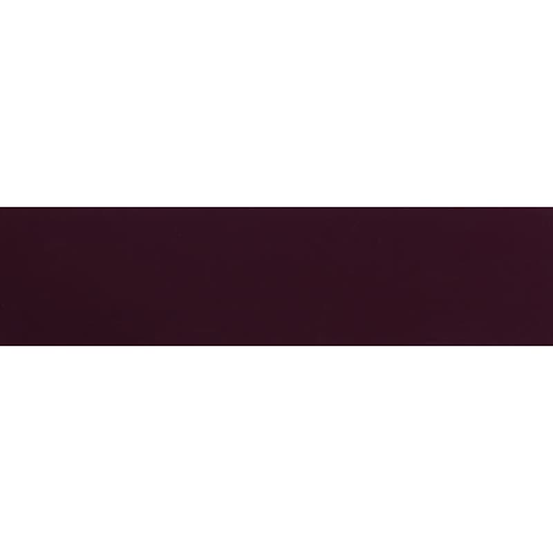 78978 Крайка ЛАЗЕРНА ABS PRO Mirror Gloss Фіолетовий 23х1мм (100 м.п.) REHAU глянець 78978 Крайка ЛАЗЕРНА ABS PRO Mirror Gloss Фіолетовий 23х1мм (100 м.п.) REHAU глянець