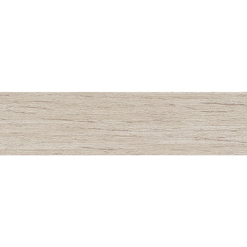 3256W Крайка ABS Дуб світлий 23х0,8мм (150 м.п.) REHAU 3256W Крайка ABS Дуб світлий 23х0,8мм (150 м.п.) REHAU