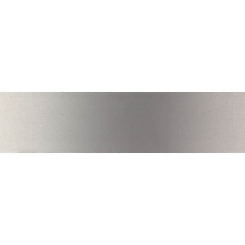 591E Кромка ПММА Magik 3D Алюминий 23х1мм (100 м.п.) REHAU 591E Кромка ПММА Magik 3D Алюминий 23х1мм (100 м.п.) REHAU