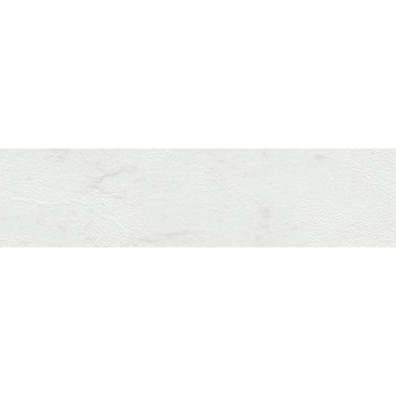 29649 HD Кромка ABS Аргилит белый 23x1мм (200 м.п.) Hranipex 29649 HD Кромка ABS Аргилит белый 23x1мм (200 м.п.) Hranipex