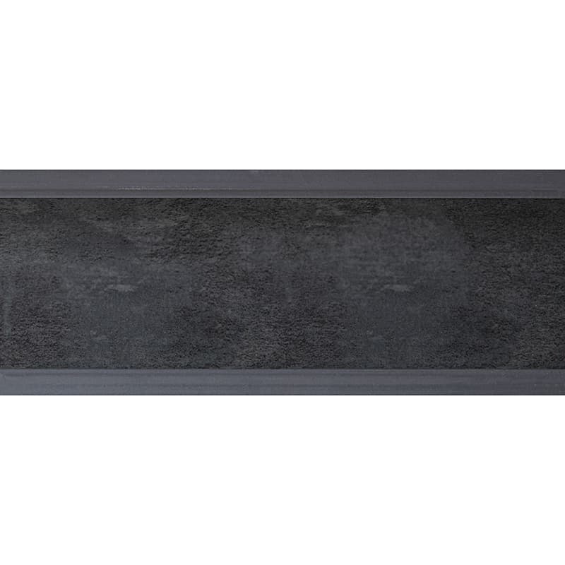 Бортик 118 LUXEFORM S521 Селена 4.2м (акс.98151) Бортик 118 LUXEFORM S521 Селена 4.2м (акс.98151)
