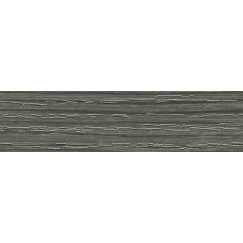 243342 HD Кромка ABS Дуб Гладстоун 42x2мм (100 м.п.) Hranipex