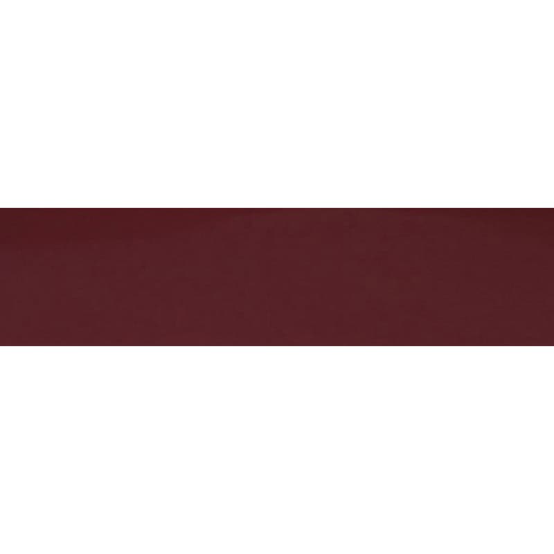 76474 Кромка ABS Mirror Gloss Темно-красный 23х1мм (100 м.п.) REHAU глянец 76474 Кромка ABS Mirror Gloss Темно-красный 23х1мм (100 м.п.) REHAU глянец