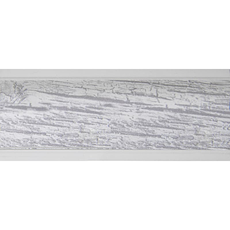 Бортик 118 LUXEFORM S495 Барокко 4,2м (акс.98102) Бортик 118 LUXEFORM S495 Барокко 4,2м (акс.98102)