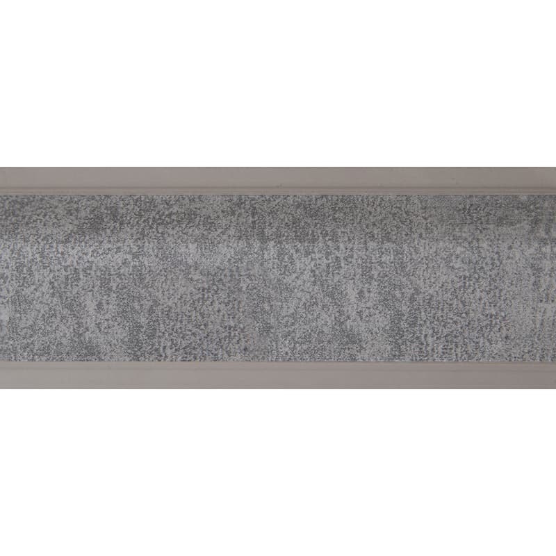 Бортик 118 LUXEFORM L141 Агата 4,2м (акс.98138)