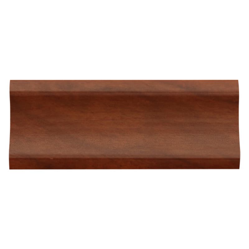 Бортик узкий Thermoplast 180 Кальвадос (акс.180)
