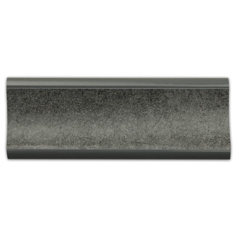 Бортик вузький Thermoplast 284 Консуела (акс.284)
