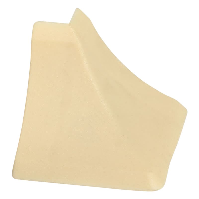 Внешний угол Thermoplast клен 063